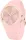 Ice Watch Ice Champagne Soft Pink női karóra W025253