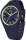 Ice Watch Ice Champagne Navy Blue női karóra W025256
