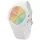 Ice Watch Ice Champagne női karóra W025350