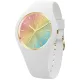 Ice Watch Ice Champagne női karóra W025350