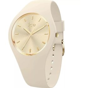 Ice Watch Ice Champagne Almond Skin női karóra W025351
