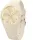 Ice Watch Ice Champagne Almond Skin női karóra W025351