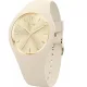 Ice Watch Ice Champagne Almond Skin női karóra W025351
