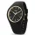Ice Watch Ice Champagne Black női karóra W025354