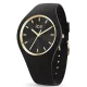 Ice Watch Ice Champagne Black női karóra W025354