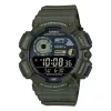 Casio férfi karóra WS-1500H-3BVEF