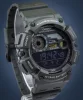 Casio férfi karóra WS-1500H-3BVEF