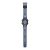 Casio férfi karóra WS-B1000-2AVEF
