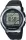 Casio Wave Ceptor digitális férfi karóra WV-58R-1AEF
