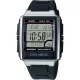 Casio férfi karóra WV-59R-1AEF