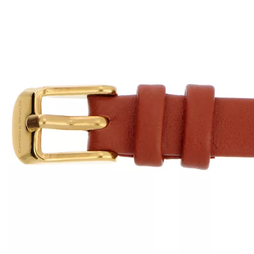 Cango&Rinaldi Charm Collection női karkötő borpantID66372