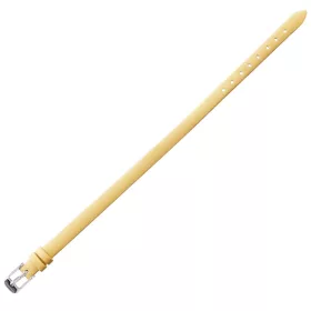 Cango&Rinaldi Charm Collection női karkötő borpantID66380