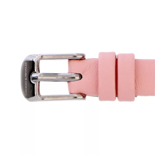 Cango&Rinaldi Charm Collection női karkötő borpantID66381