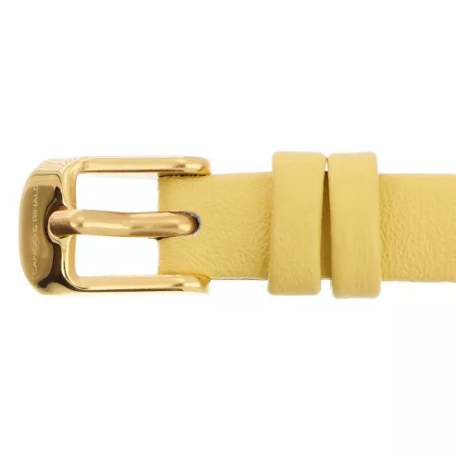 Cango&Rinaldi Charm Collection női karkötő borpantID66450