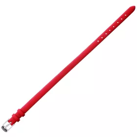 Cango&Rinaldi Charm Collection női karkötő borpantID66460