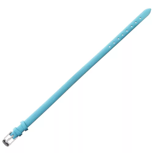 Cango&Rinaldi Charm Collection női karkötő borpantID66516