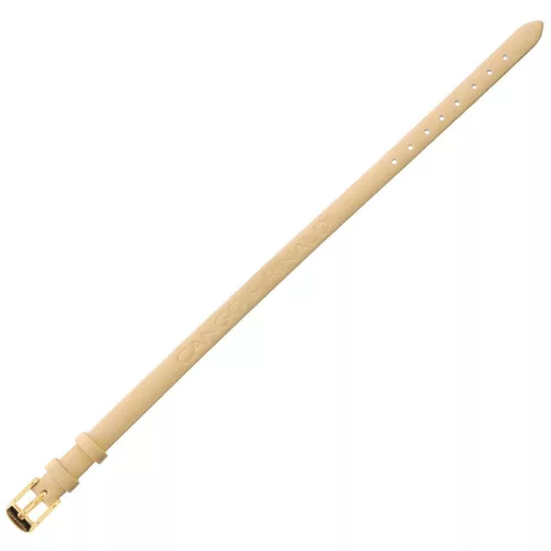 Cango&Rinaldi Charm Collection női karkötő borpantID66519