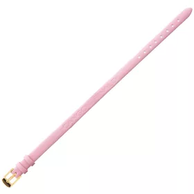 Cango&Rinaldi Charm Collection női karkötő borpantID67787