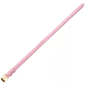 Cango&Rinaldi Charm Collection női karkötő borpantID70462