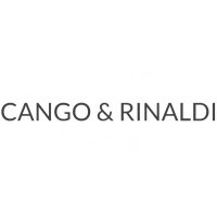 Cango&Rinaldi női óra