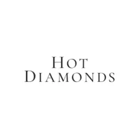 HotDiamonds