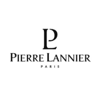 PierreLannier