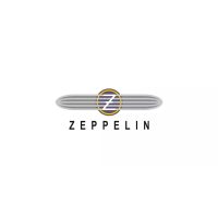 Zeppelin női óra