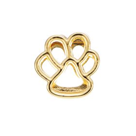 Cango&Rinaldi Charm Collection Mancs Charm charmID67019