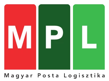 MPL PostaPont és CsomagPont